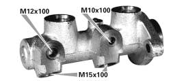 MC2244