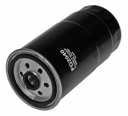 FG2040