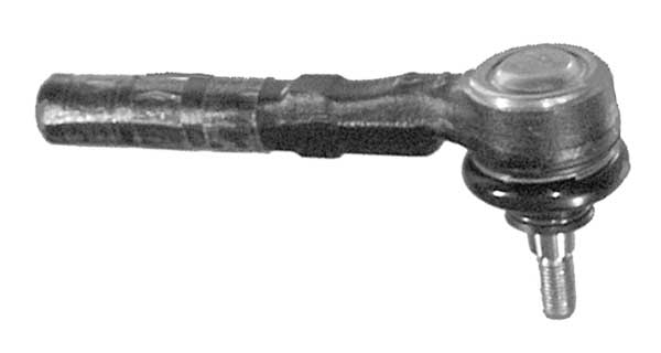 DR5102