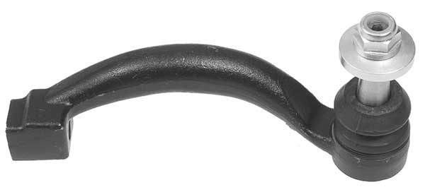 DR7095