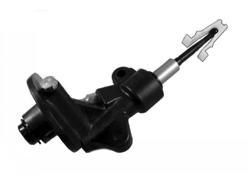 EE5115