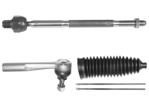 DB5695