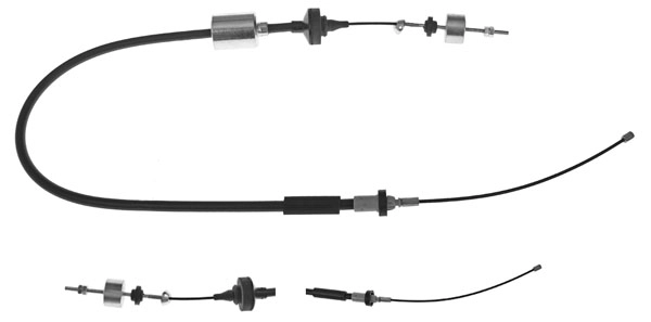 EC4122