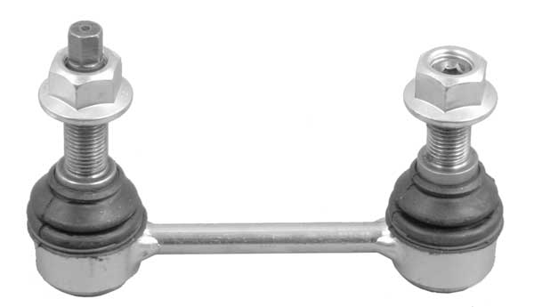 SA5346
