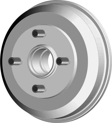 TR7553