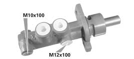 MC2752