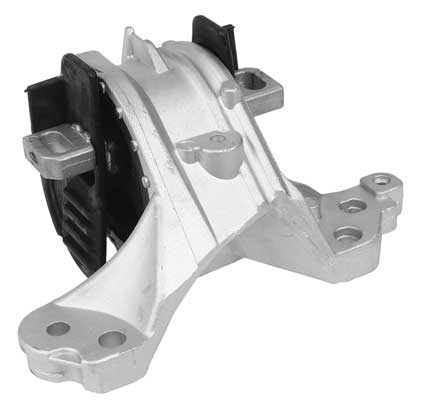 SV2096