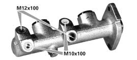 MC2929