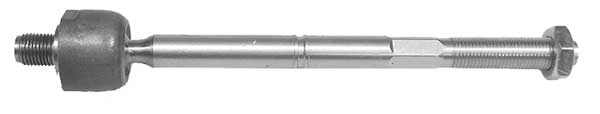 DR5947