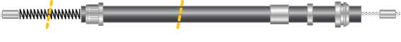 CF5357