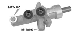 MC3072