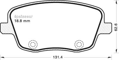 717