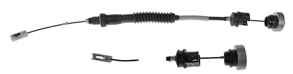 EC4060A