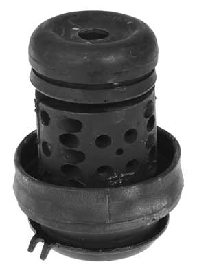 SM1122