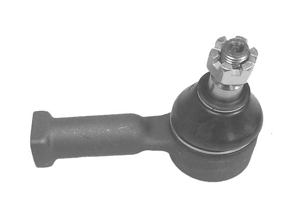 DR5033