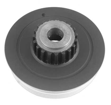 DP194