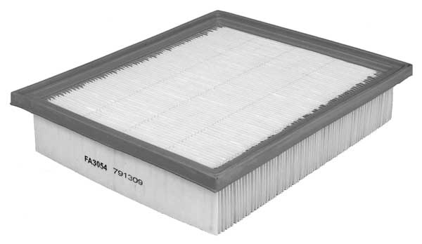 FA3054
