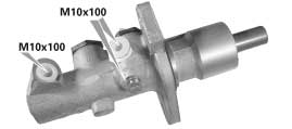 MC2273