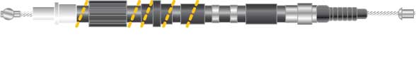 CF5042