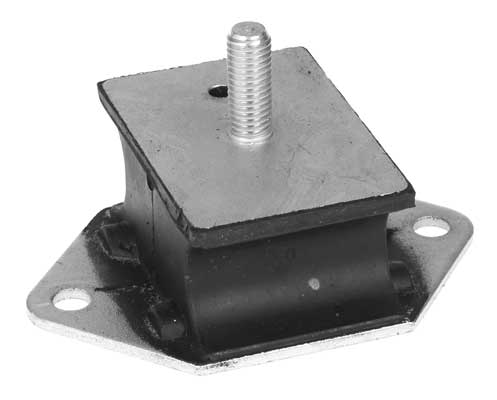 SM1153