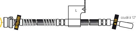 F6881