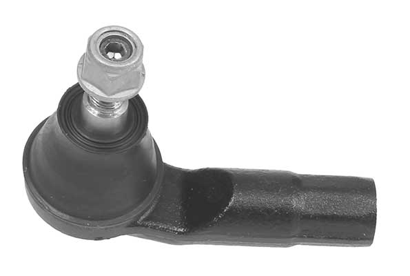 DR8074