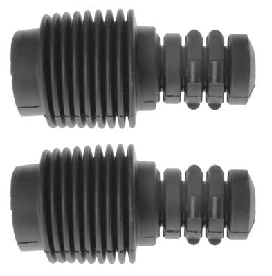 KP2107