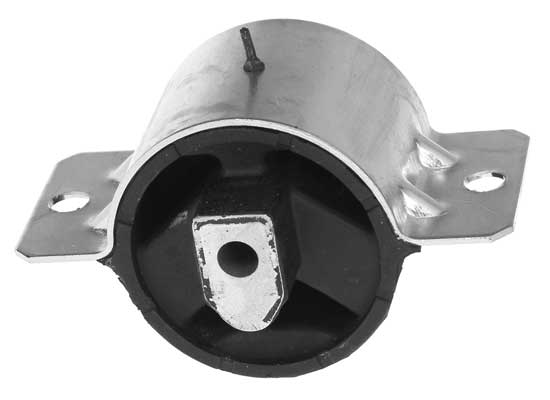 SV2036
