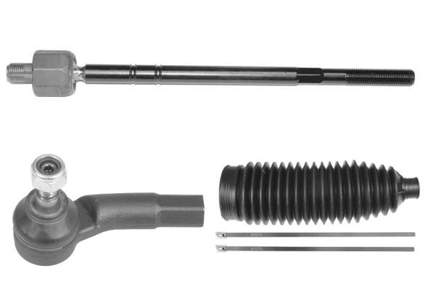 DB8952