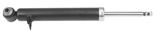 AM7258