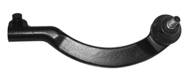 DR7655