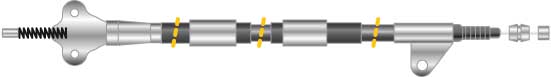 CF5513