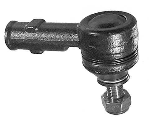 DR5210