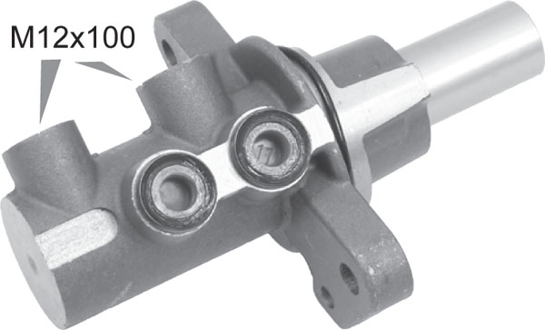 MC3161