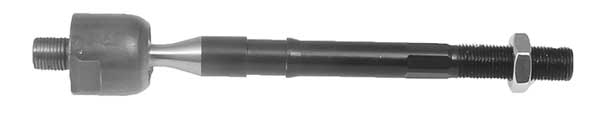 DR5230