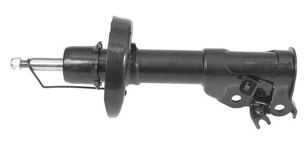 AM8271