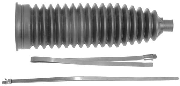 DA5678