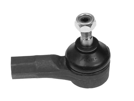 DR5941