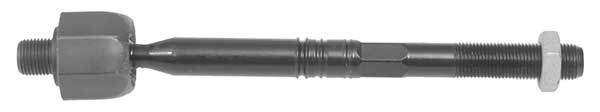 DR5404