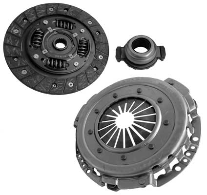 EK6020