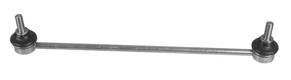SA5162