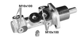 MC2601