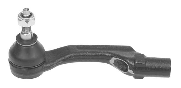 DR8118