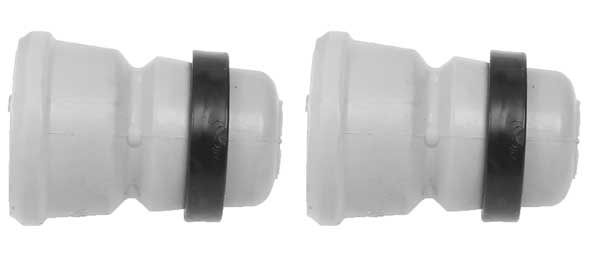 KP2582