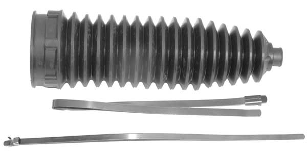 DA5677