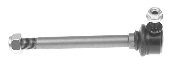 SA5477