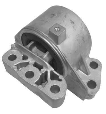 SM1418