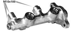 MC2257