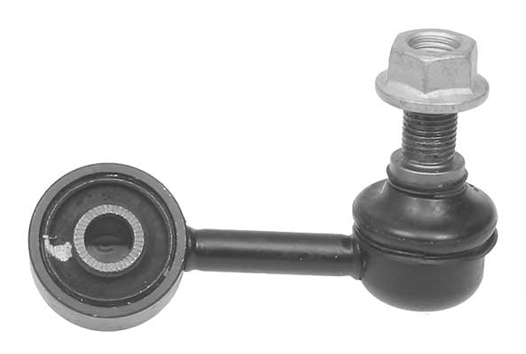 SA7476