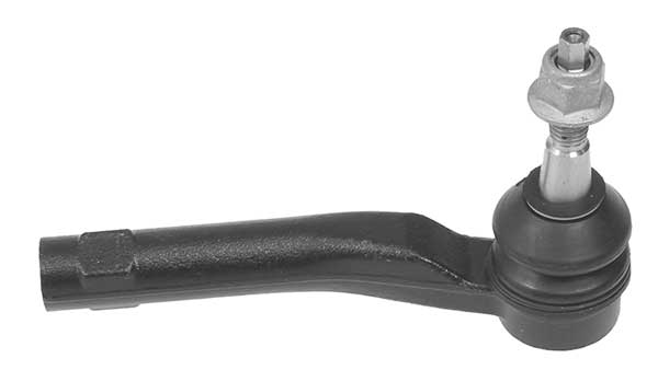 DR7133